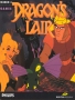 CD-i&nbsp; - &nbsp;dragons lair usafront
